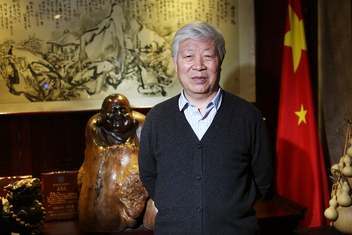 ***_***刘连仲:中国商业联合会沐浴专业委员会技术顾问;    北京市沐