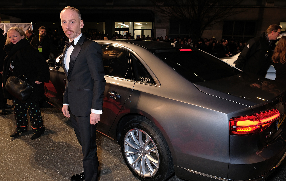 2022年江西科技学院汽车工程学院汽车制造与装配技术专业招生