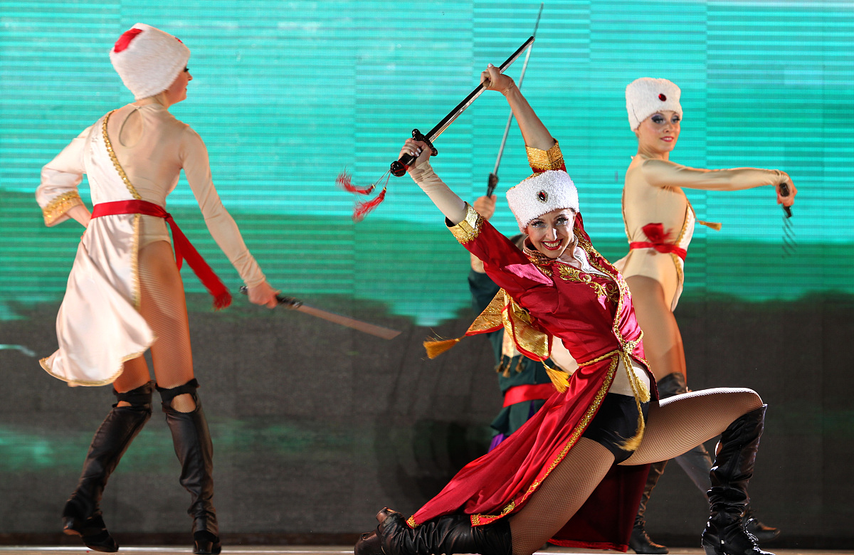 遵义职业技术学院的联系方式