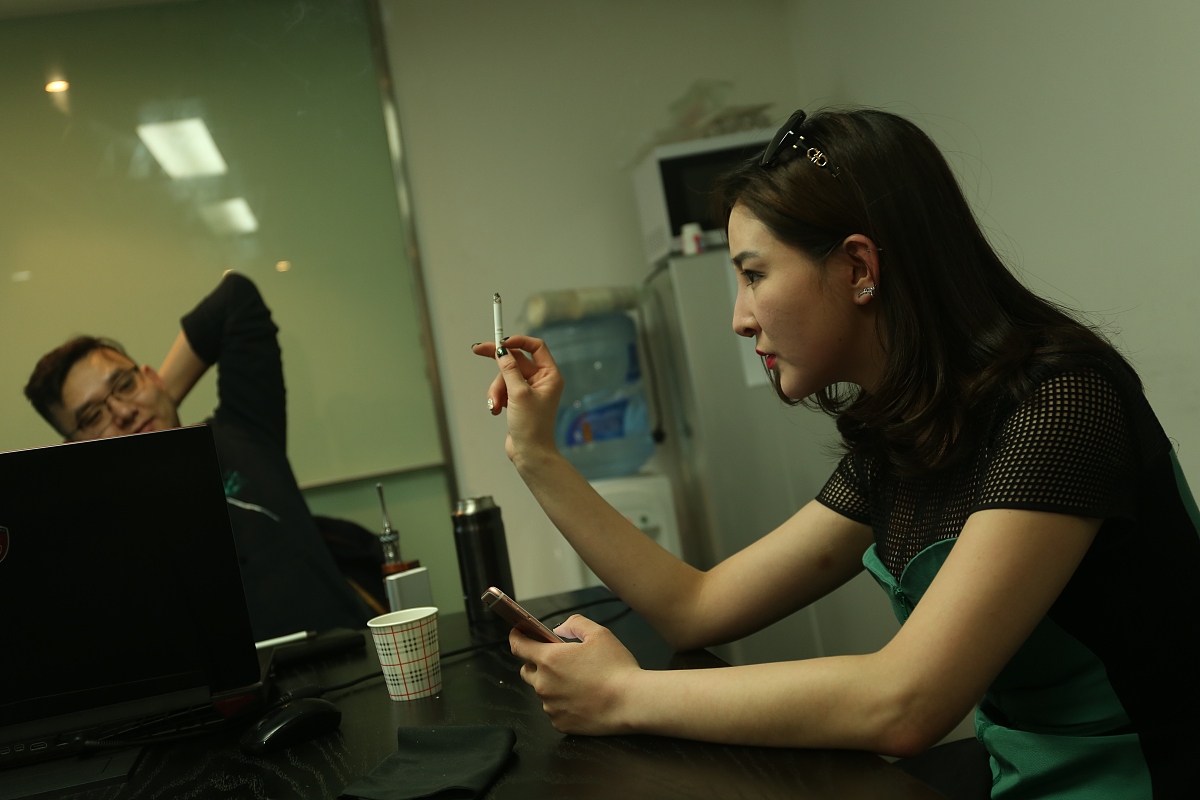 文学作品改编影视作品的6大原因：提升知名度、扩大影响力