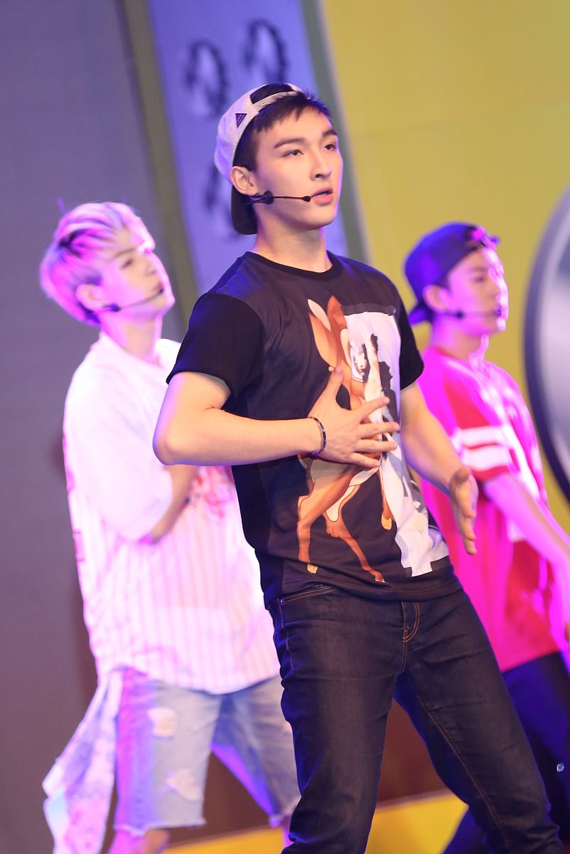 辽宁工程职业学院五年制大专药剂专业好吗