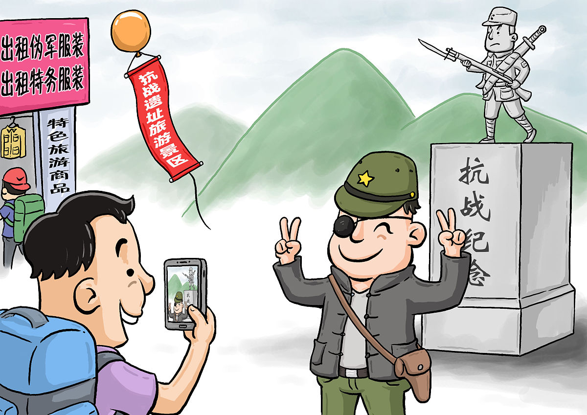 朝阳师范高等专科学校音乐教育专业怎么样？发展前景如何？