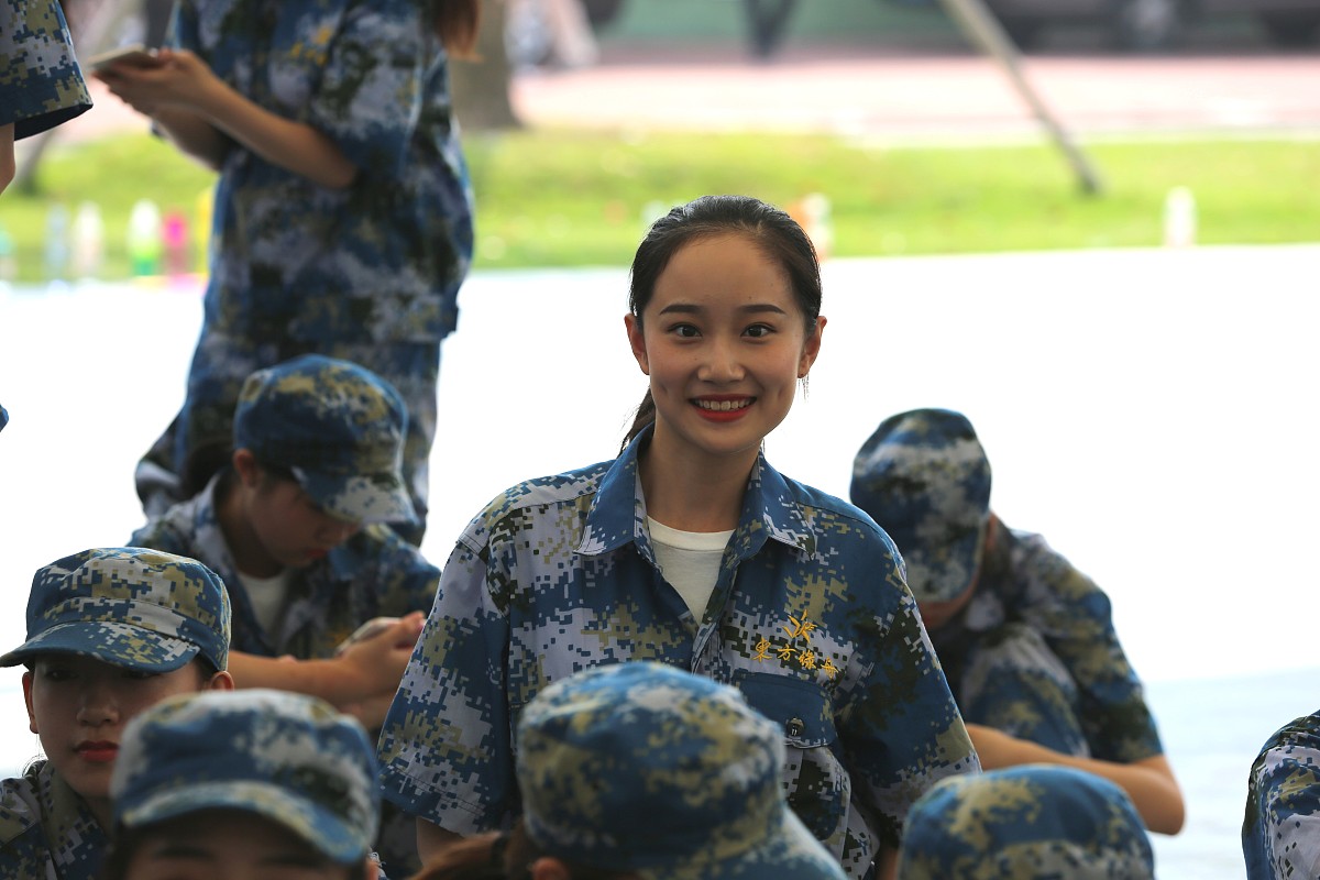 上海立信会计学院资产评估专业怎么样