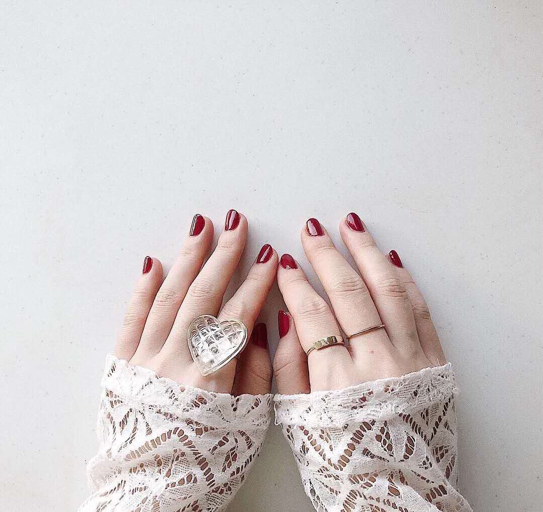 2中国黑客涉窃取新冠病毒资料 遭美司法部起诉