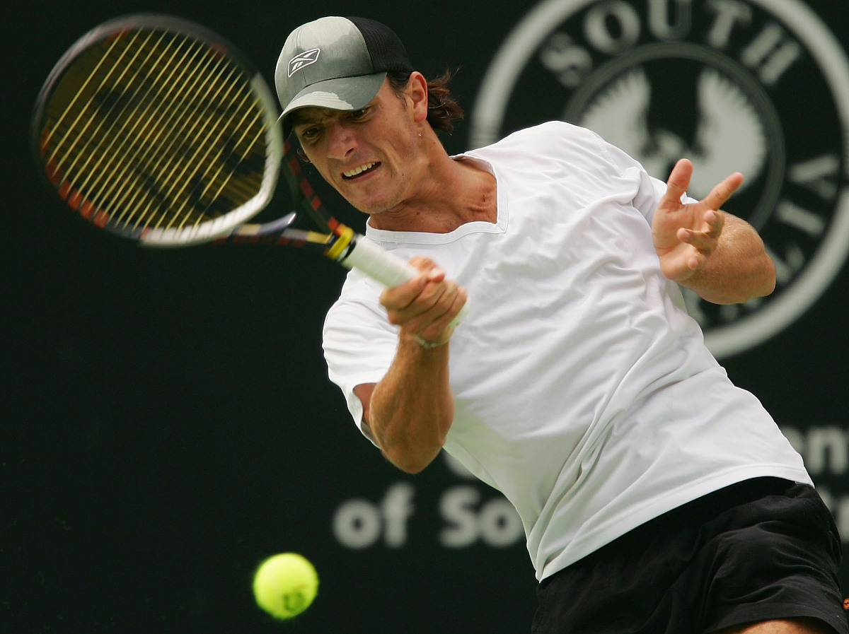 关于与atp联合logo的事情Atp的联合logo总部正在制作进程中完成后会别途共享给你们。以上翻译成日语 使用敬语邮件