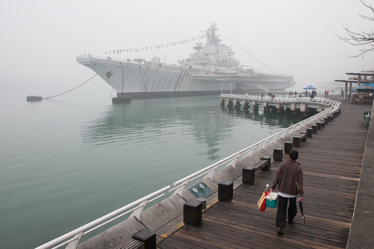 能见度观测记录：1155米应如何记录？