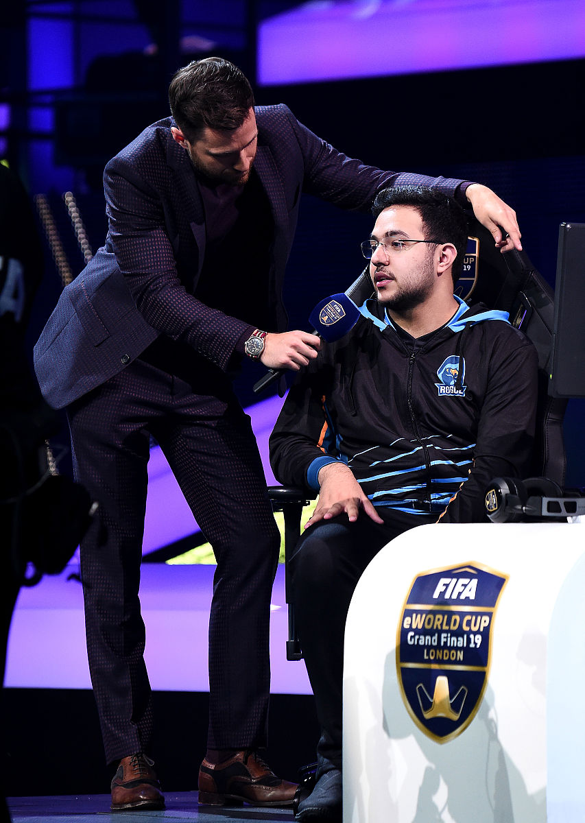 汉中电子竞技学校高速铁路客运服务好不好？有什么招生要求