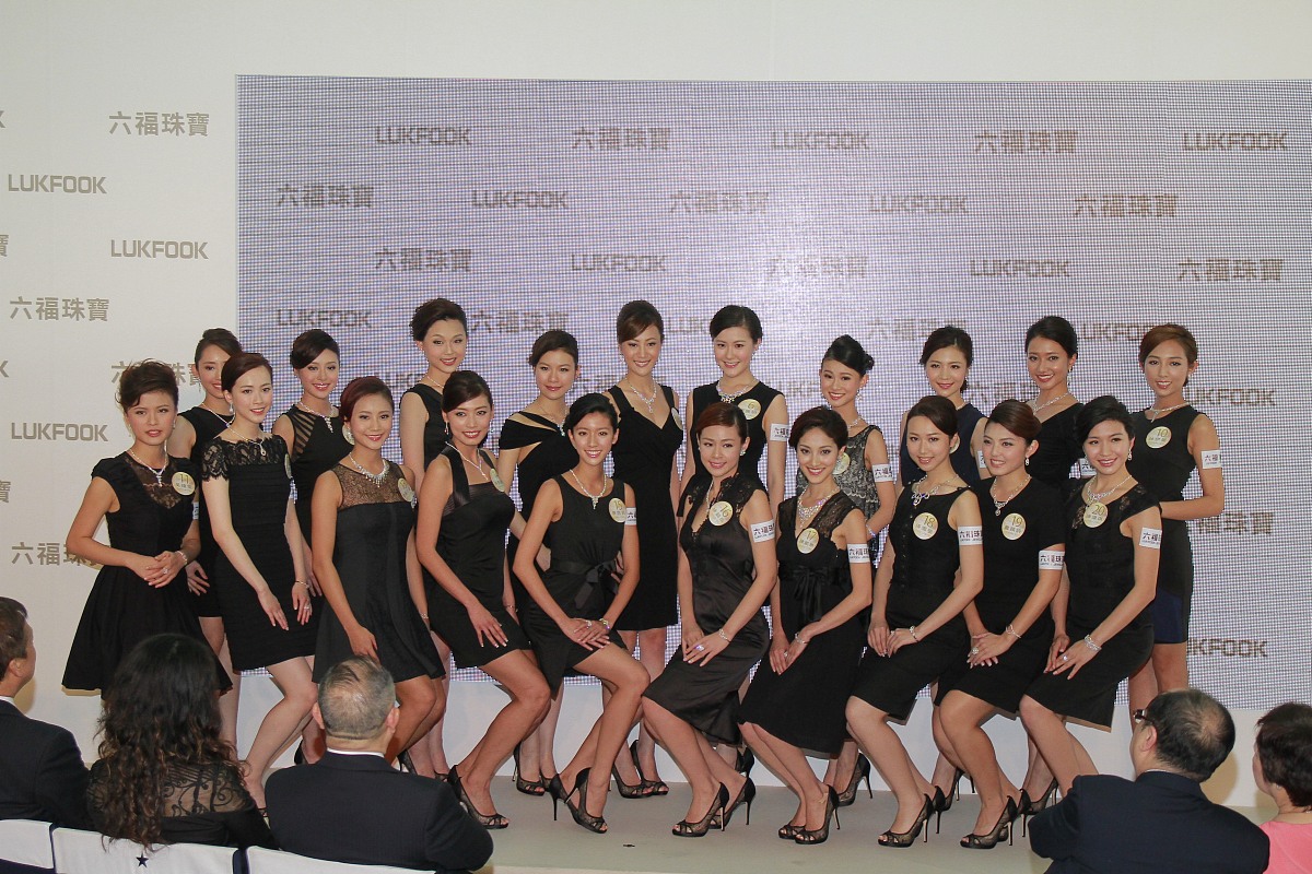 贵州职校美容美体专业就业前景好不好？好就业吗