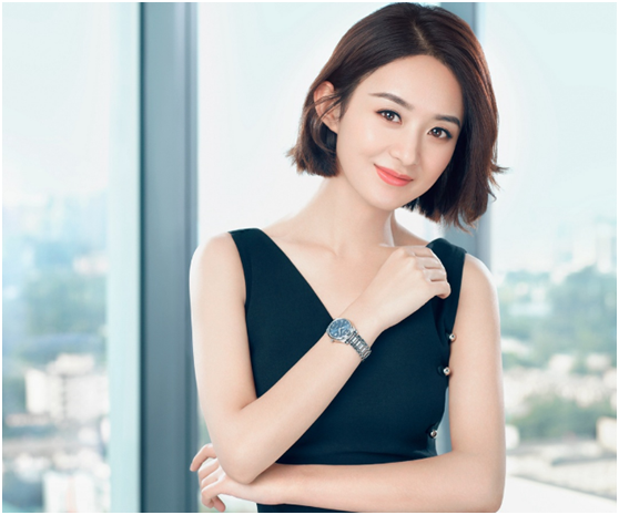 老公床上折磨我很猛 老公把我吊起来做