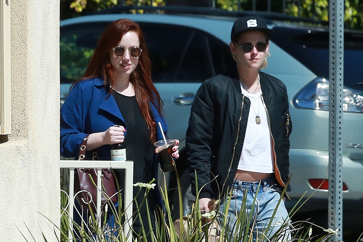 短视频制作指南：从策划到发布的完整流程