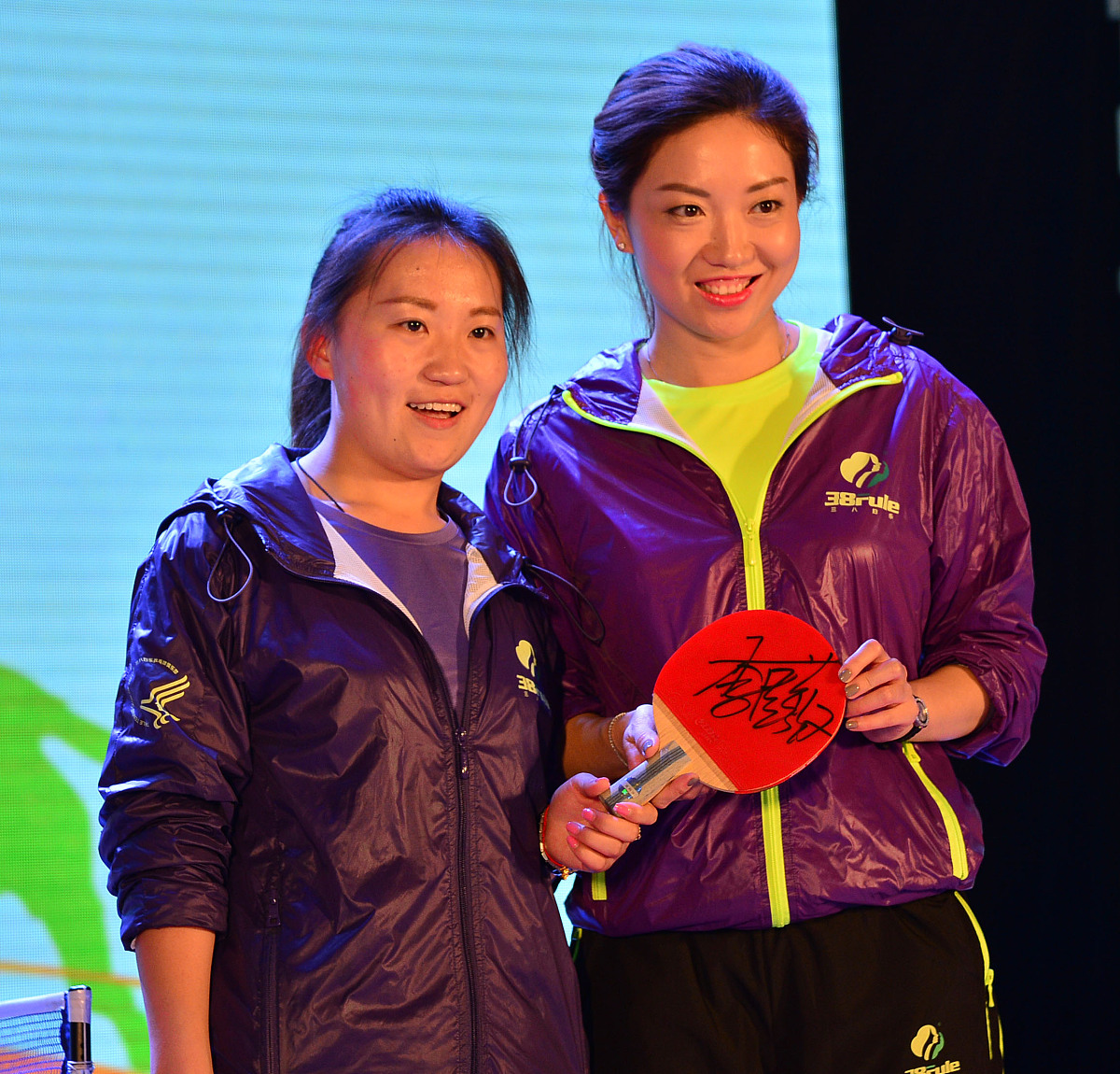 陕西能源职业技术学院城市燃气工程技术专业怎么样？