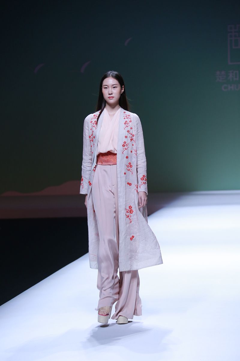 实验设备管理系统的程序设计方案的需求分析