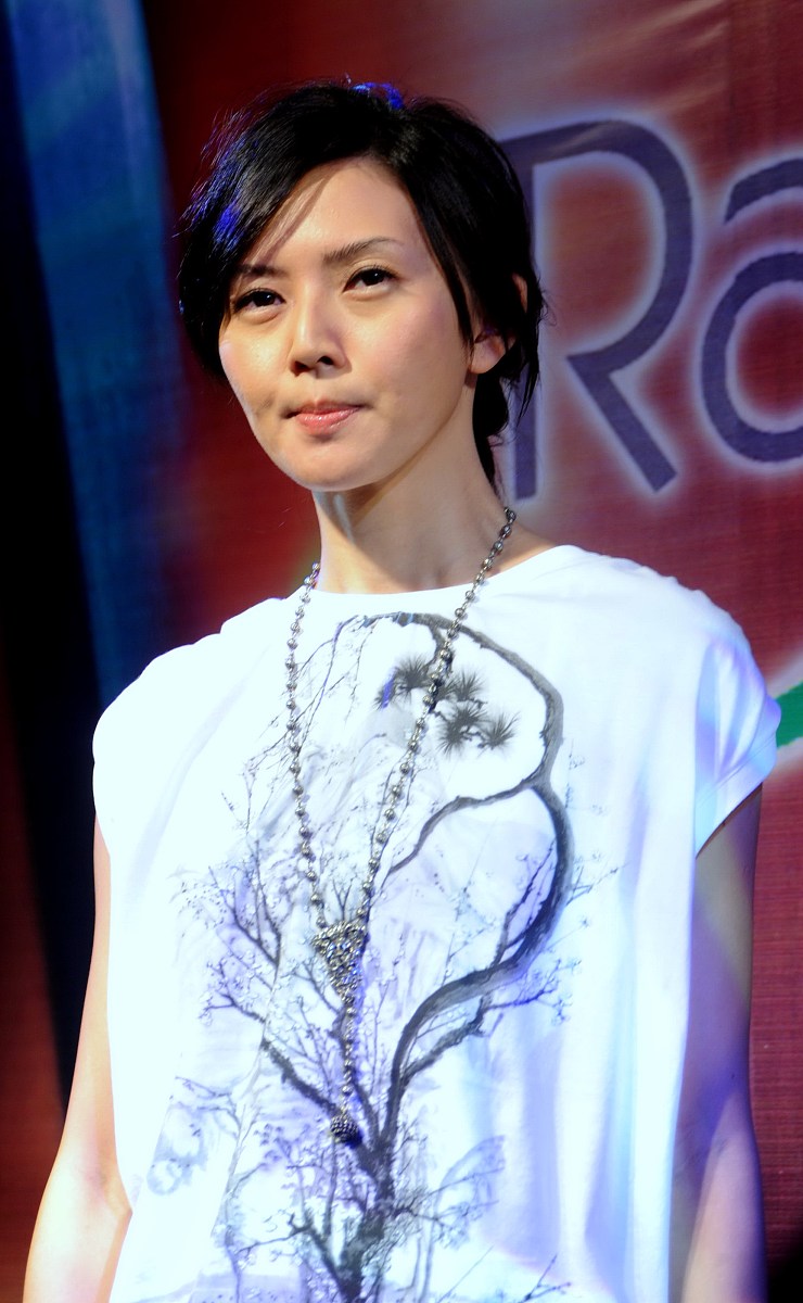 2009年7月2日,北京,"答案是……"世界巡演北京站演唱会签票会.***_***