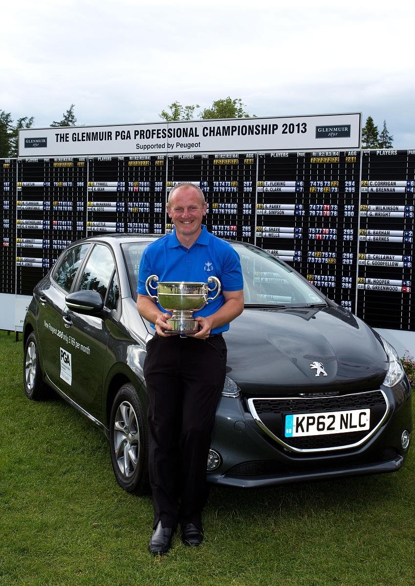 江陵职教中心2021年有哪些招生专业