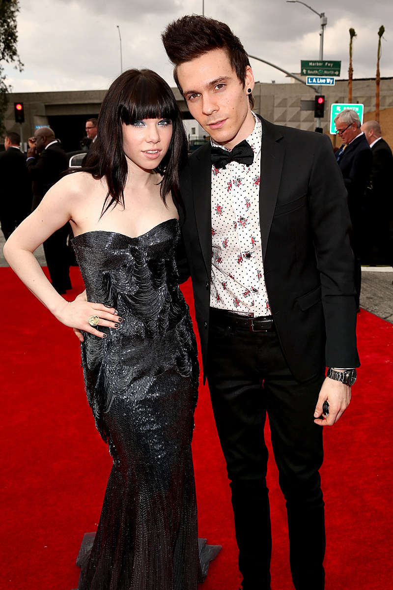 LG微波炉WD800mG5599使用说明