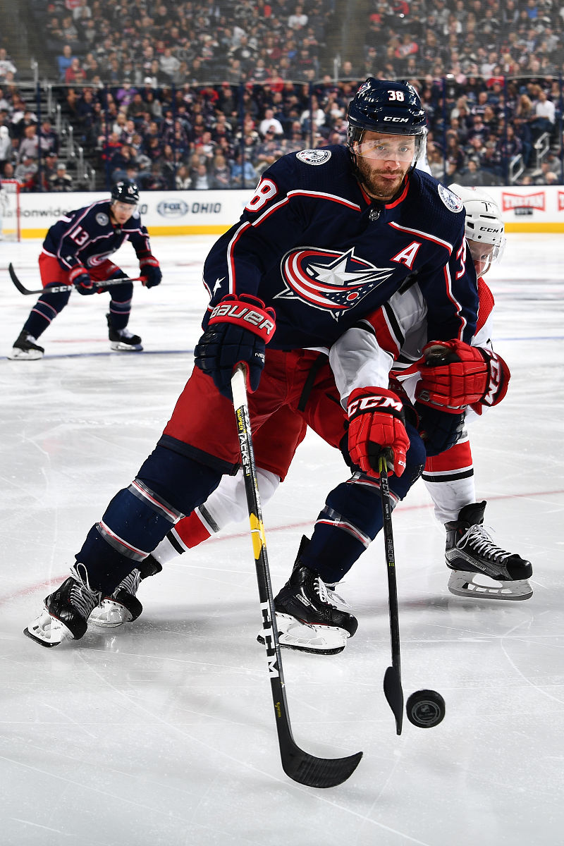 38+5先算什么再算什么，