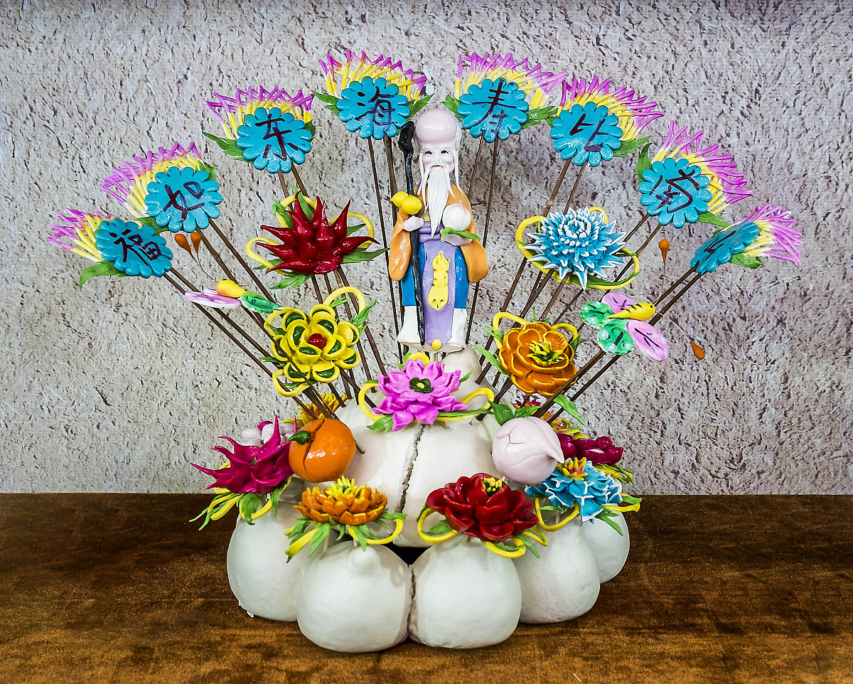 陕西艺术职业学院学前教育与文化管理系专业招生 | 未来职业发展方向