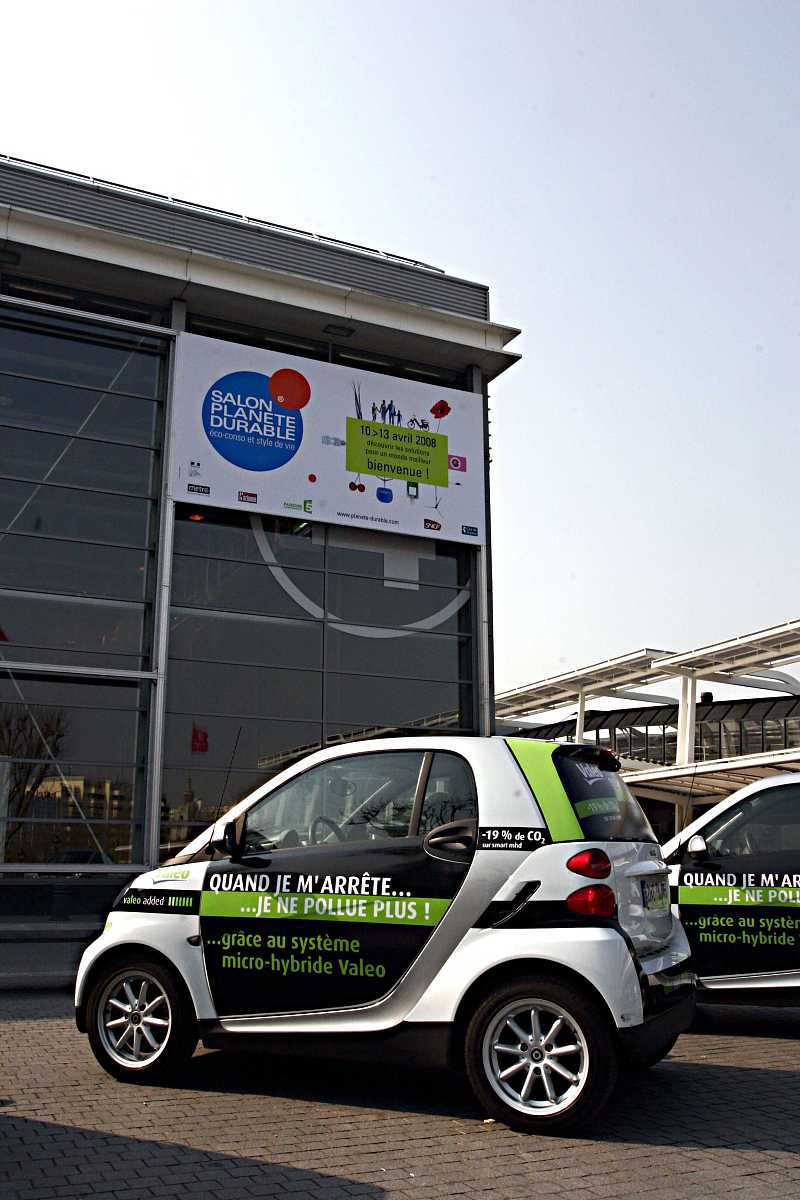 肉鸡公司全产业链发展模式展望：品质、安全、科技与品牌