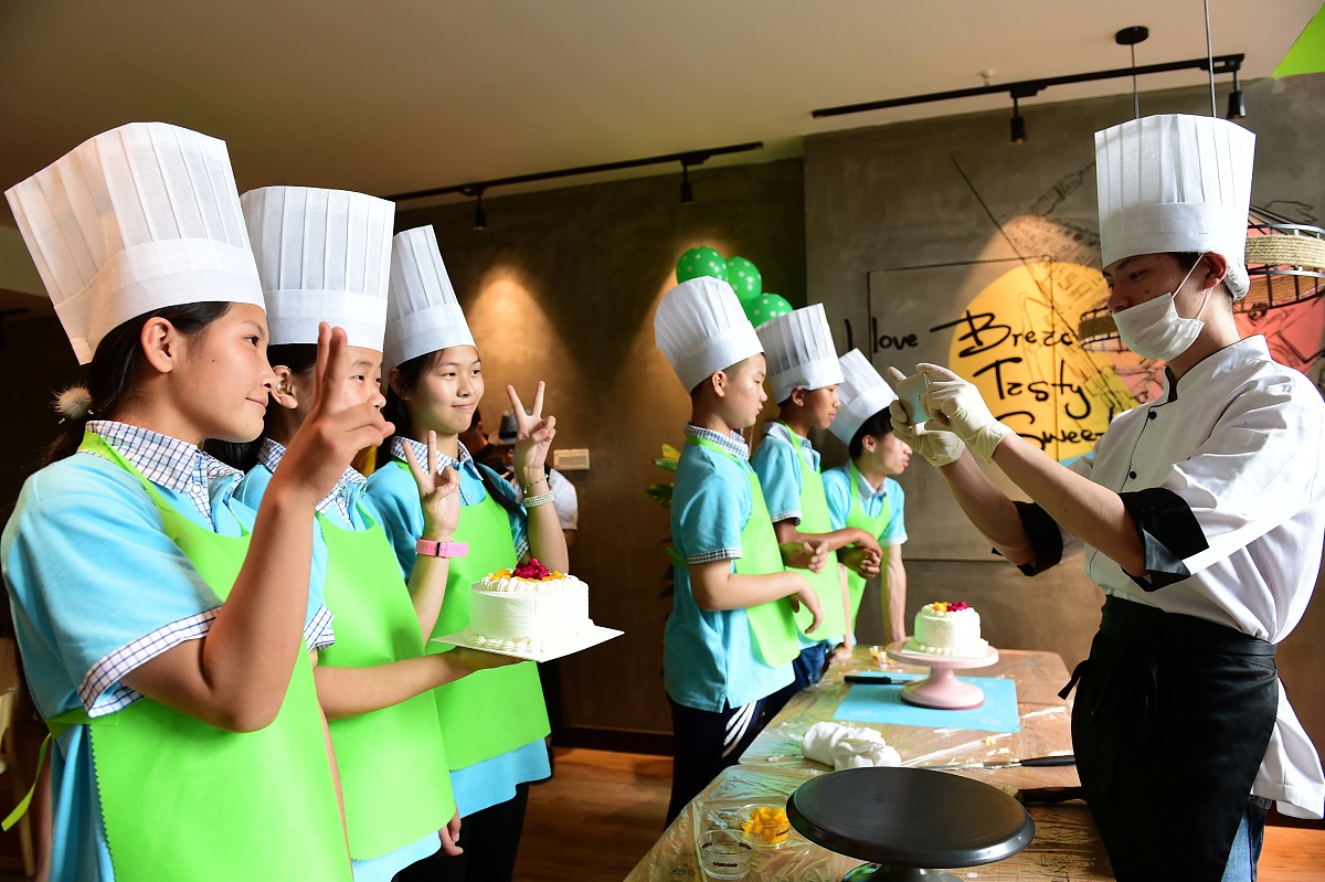 2021年株洲潇湘实验学校招生专业解析：文理工商艺术全面覆盖