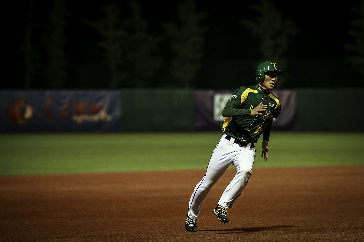 天津轻工职业技术学院商务管理专业怎么样？优势分析及就业前景