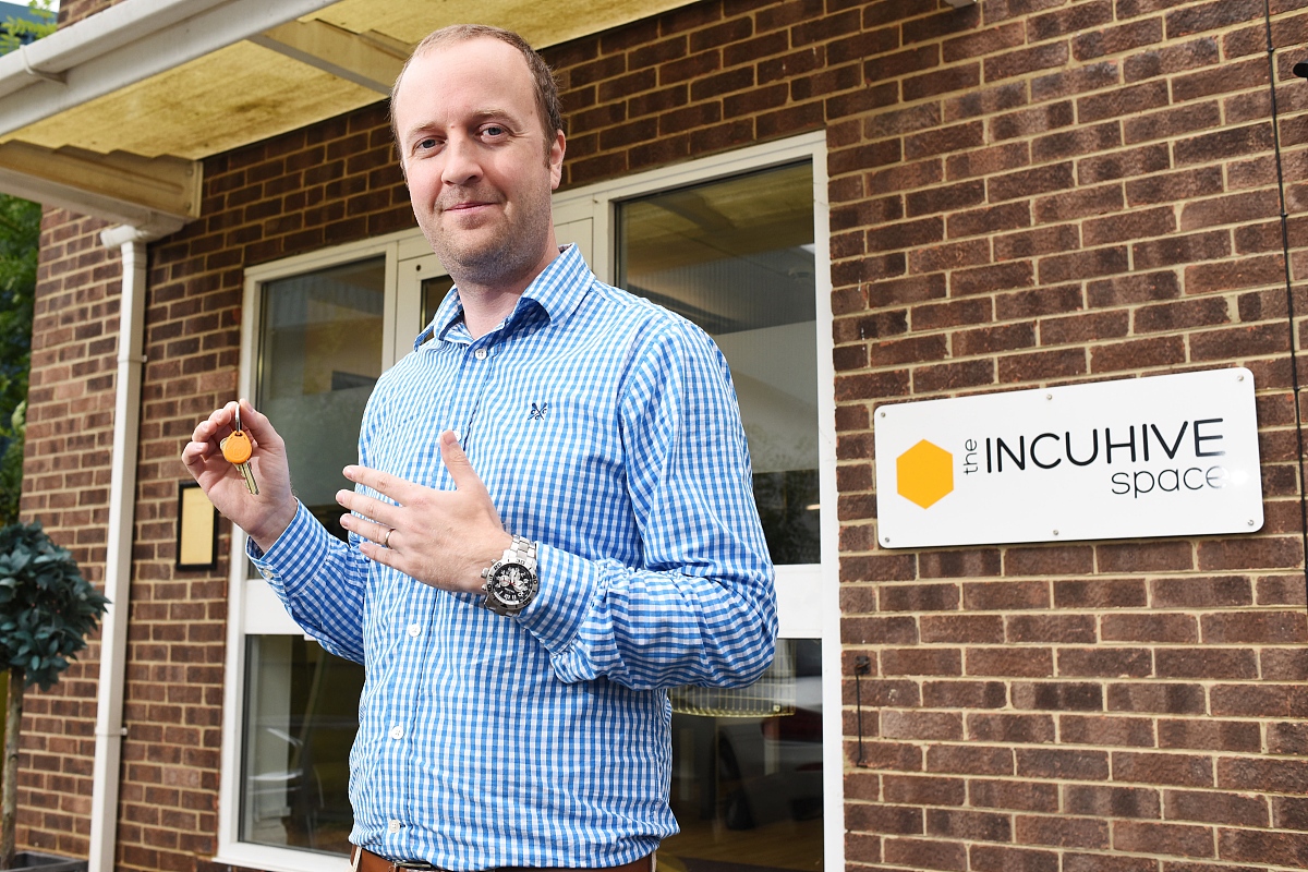 在哪里能查询拆迁计划帮我用200字详细描述