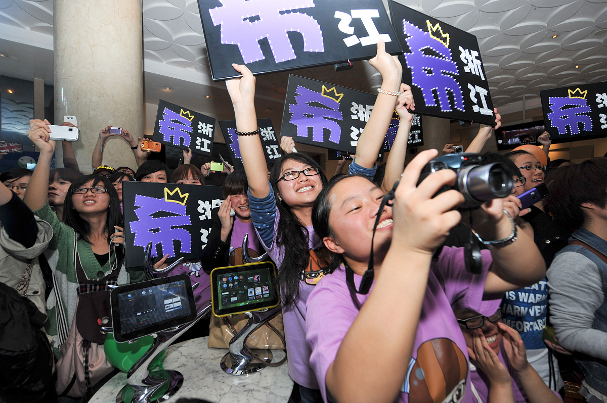 杭州媒体曝光平台及求助热线 | 解决问题，维护权益
