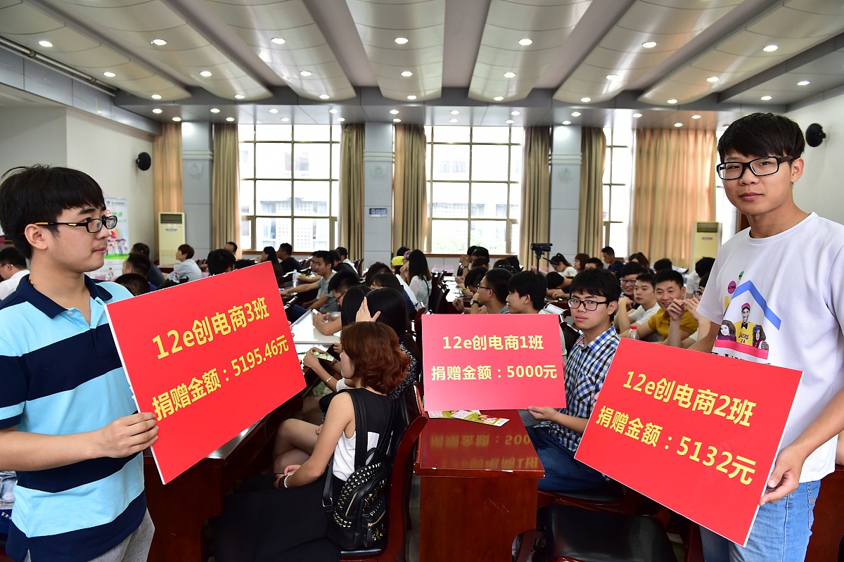 初中学校举行青春礼作为家长代表为点赞学校工作对孩子们的寄望写一句感言。