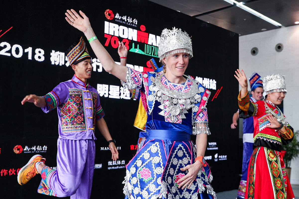 柳州工业职业技术学校2023年招生要达到什么条件-怎么样