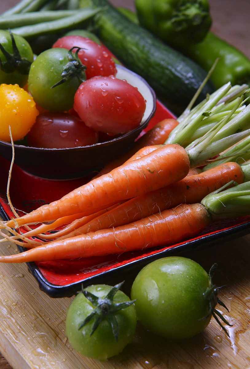 廊坊食品工程学校2022年招生简章 | 食品工程专业人才培养基地