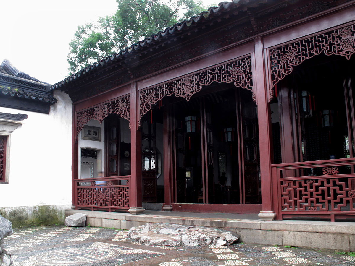 黑龙江大学历史学专业前景：多元发展，就业广阔