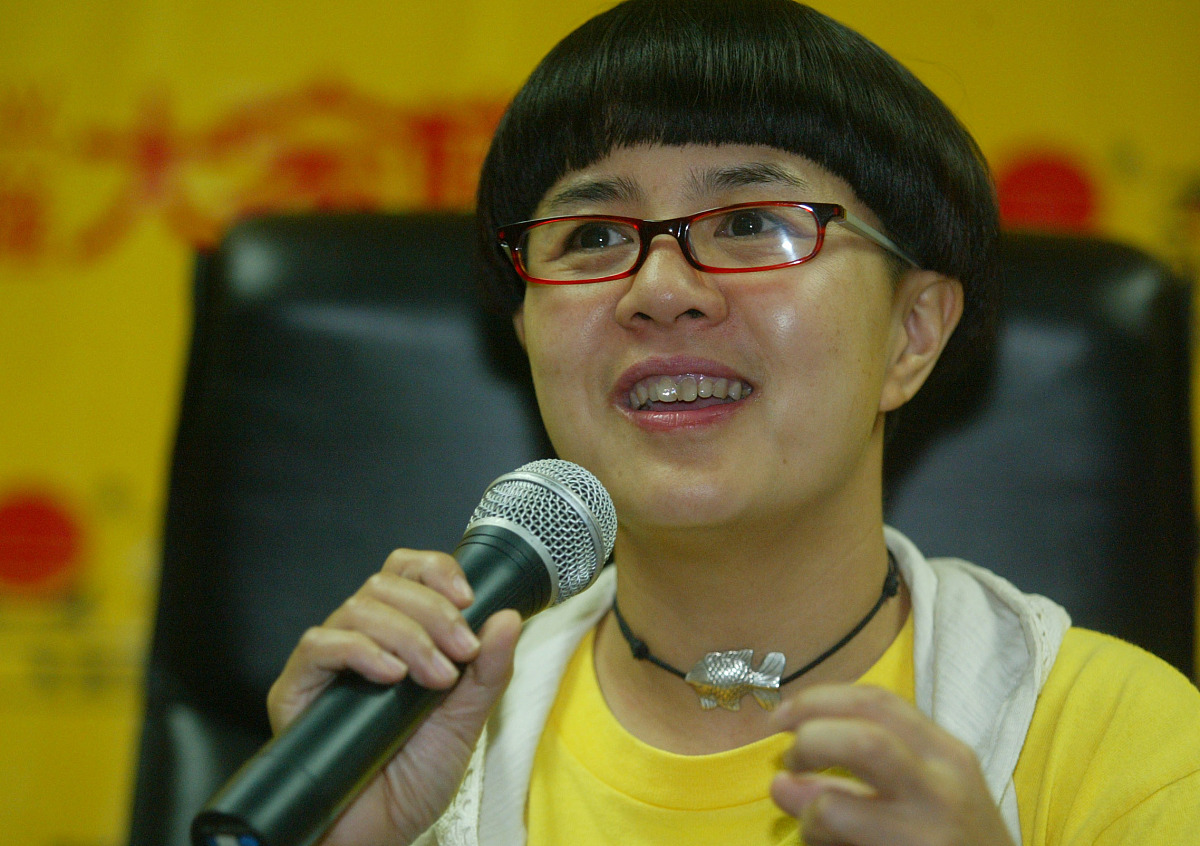 北京语文2023年中考作文预测及备考建议