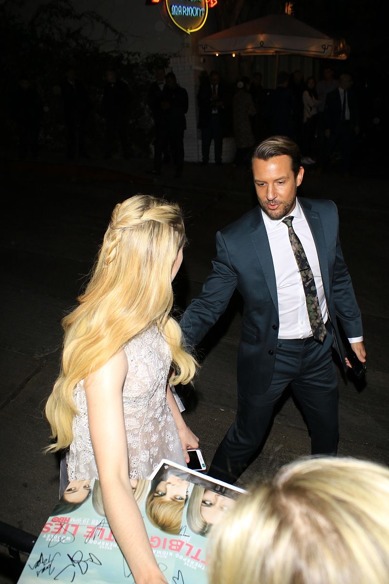 泸州天星影视艺术专修学院教学质量如何？