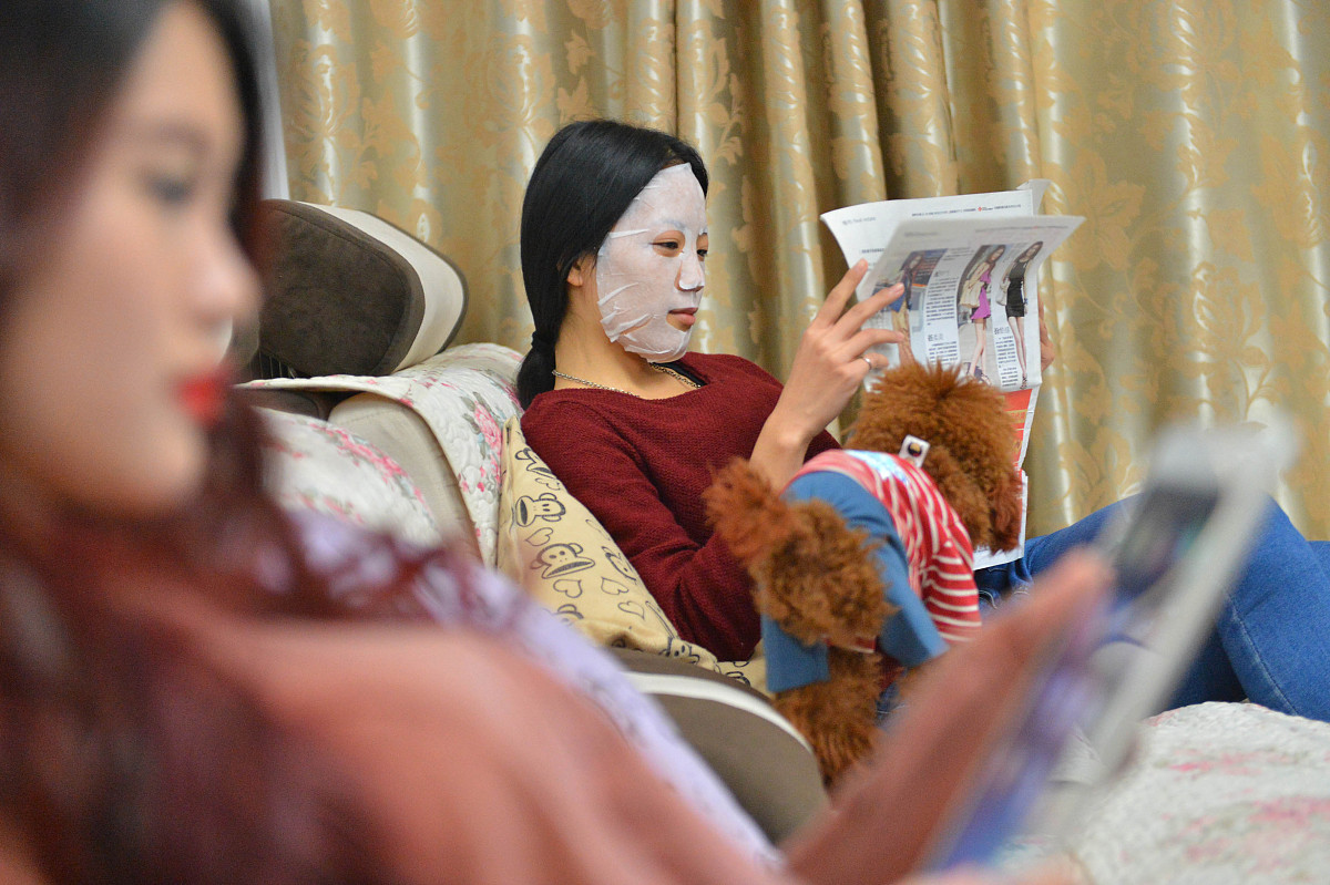 皮肤湿疹用地米松后还痒怎么办？