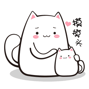 逆轉！言情小說般的家庭去《變形計》，竟是6歲兒子帶父母變形！