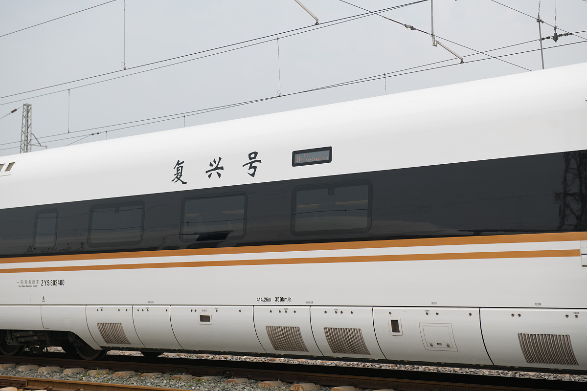 2019年重庆高铁职业学校招生要求 - 高铁人才培养的摇篮