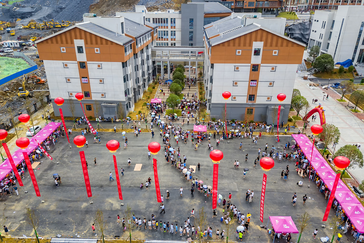 2018四川中职学校招生报考条件 - 报考资格、考试内容及备考建议