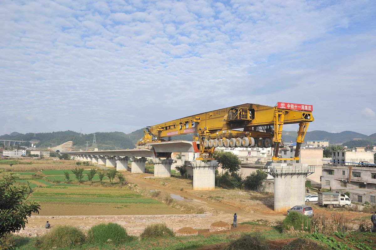 2019年四川省铁路学校毕业后的就业前景如何