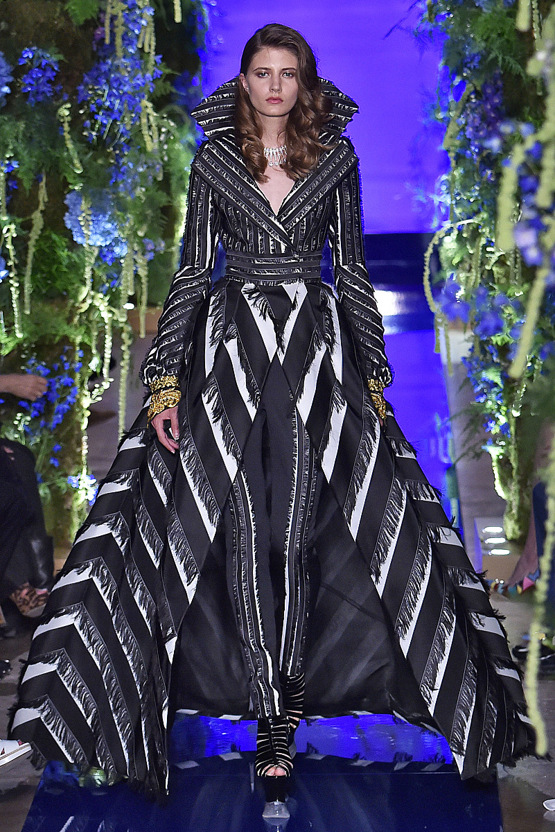 翻译实验指南：开始实验