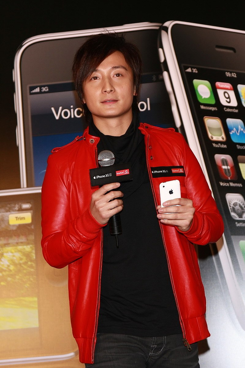 iPhone 铃声设置指南：如何自定义和隐藏应用程序