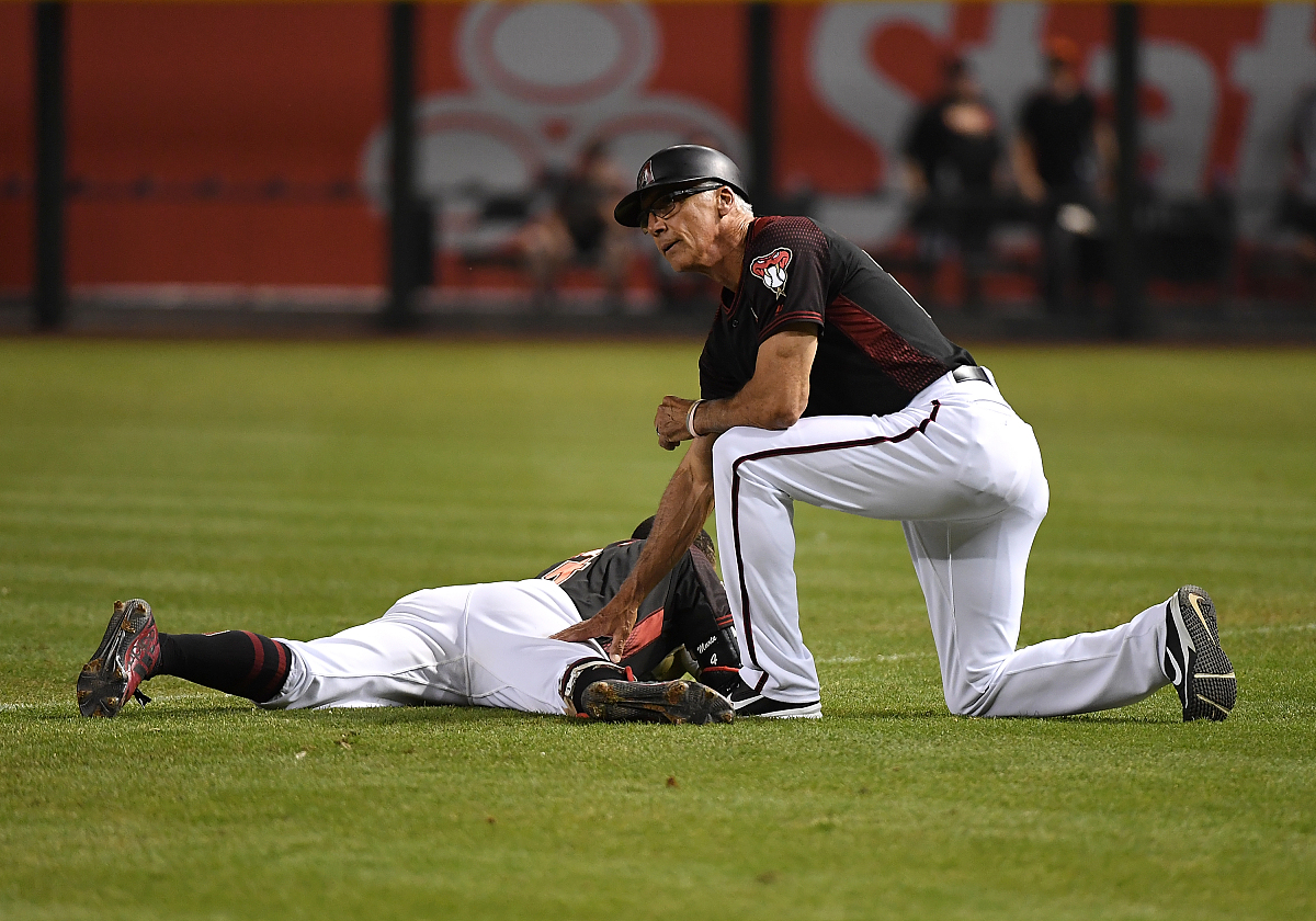 如何从Excel单元格中提取倒数第4、5个字符