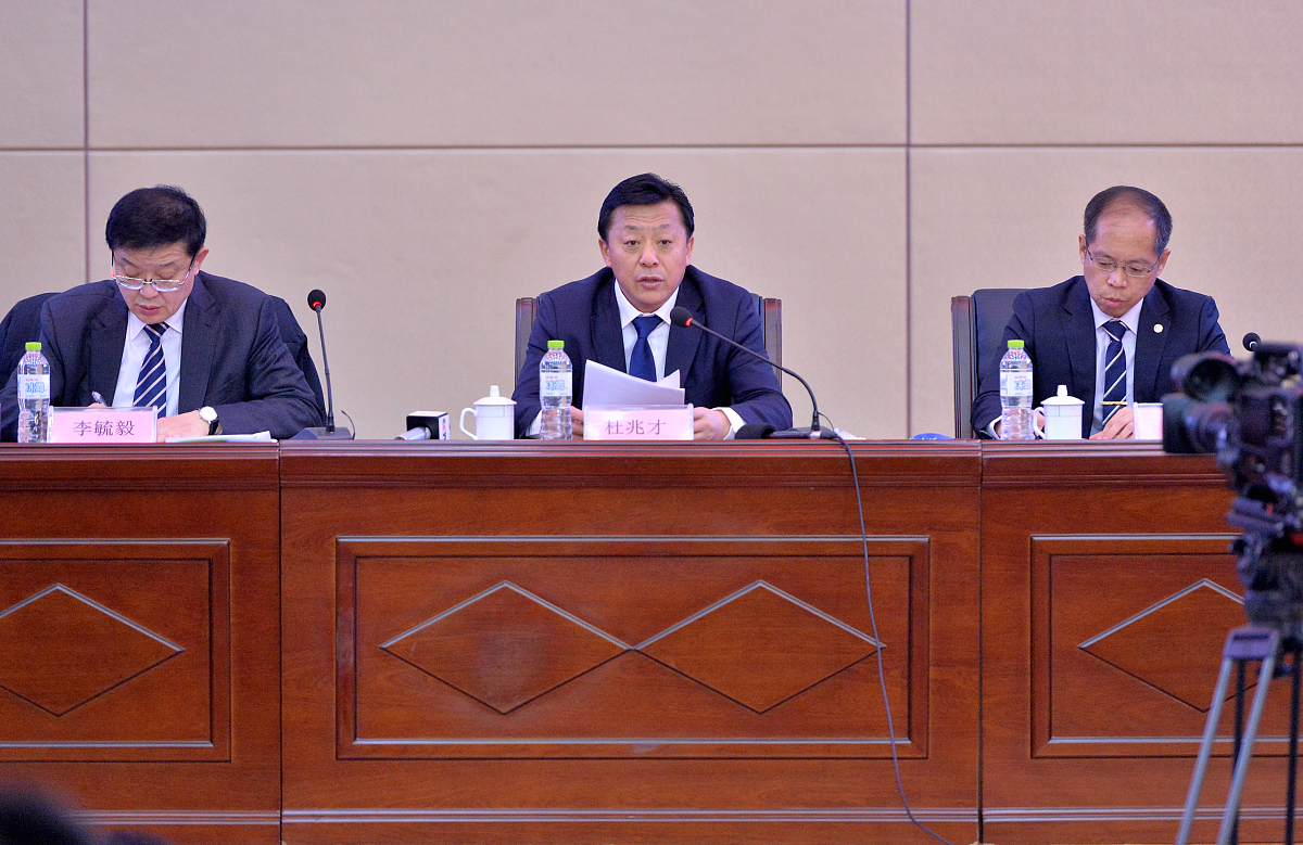 湖北最好的卫校推荐：武汉卫生职业学院和湖北职业技术学院