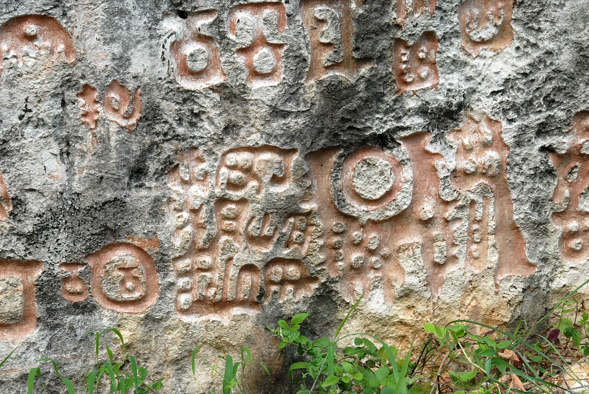 贵州关岭民族职业学校环境怎么样？宿舍条件如何？