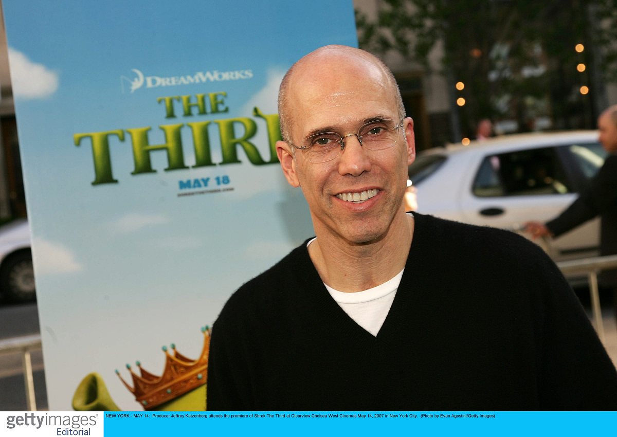 Science Advances杂志主编是谁？