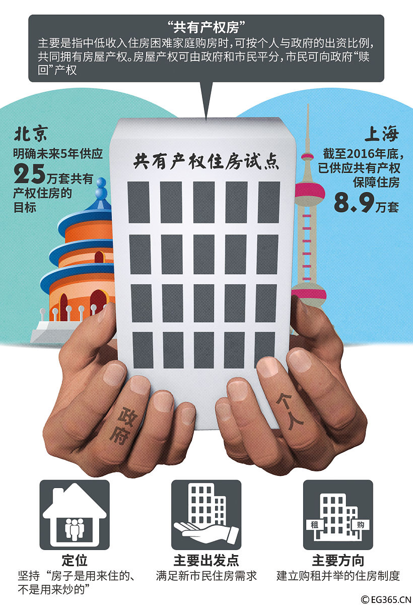邑业是什么意思_词语邑业的意思