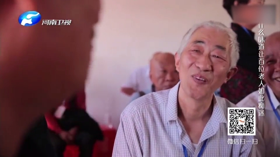 是什么做菜方法成就了莲子炖鹅块,鲜香可口,不腥不腻?