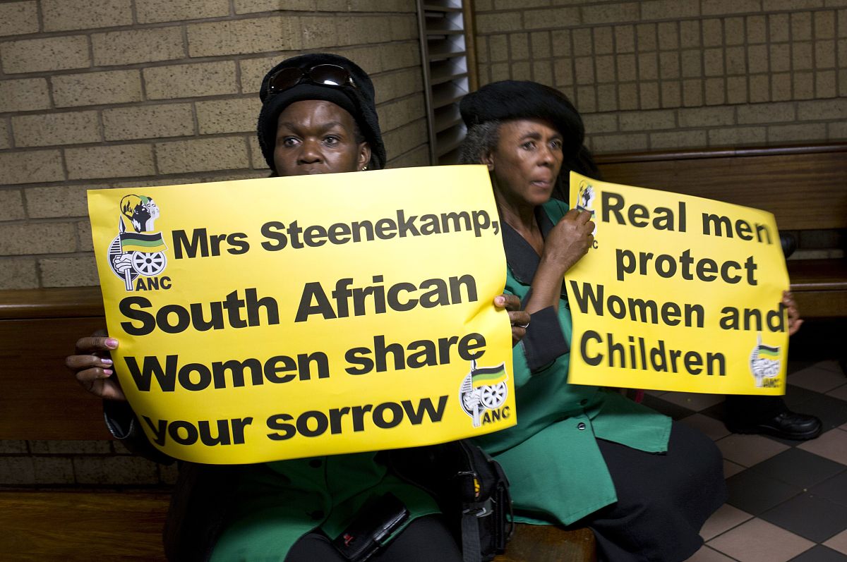 反驳“黑人犯罪就应驱逐”的种族歧视言论：如何用事实和逻辑战胜偏见