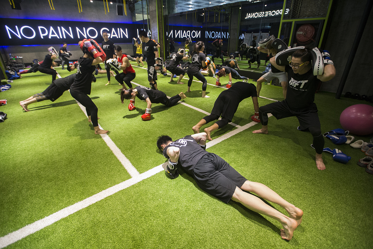 关于四川建筑资质审批标准内容生动