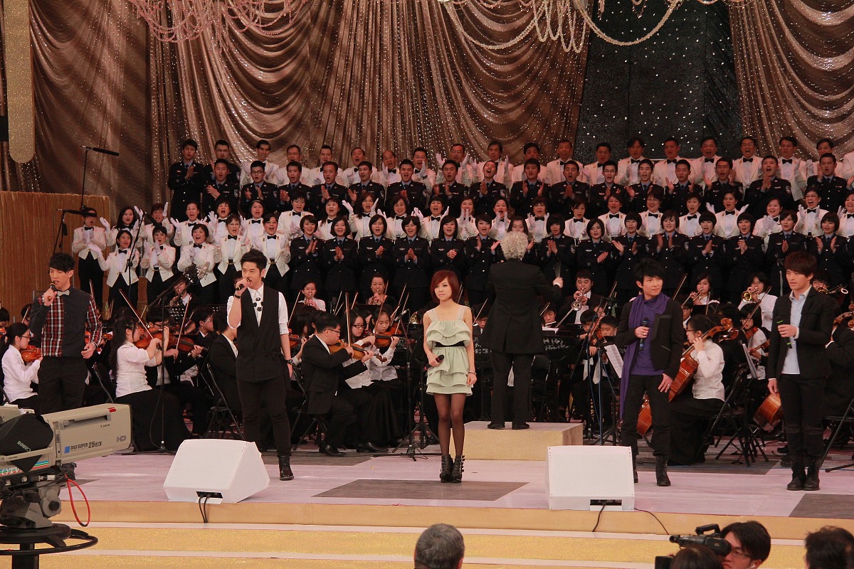 观摩一场高质量的演出。各位同学自行组队前往观摩例如江苏省大剧院的各类演出、相声专场演出等等。观摩结束后写一份关于演出与播音专业的论文3000 字左右。