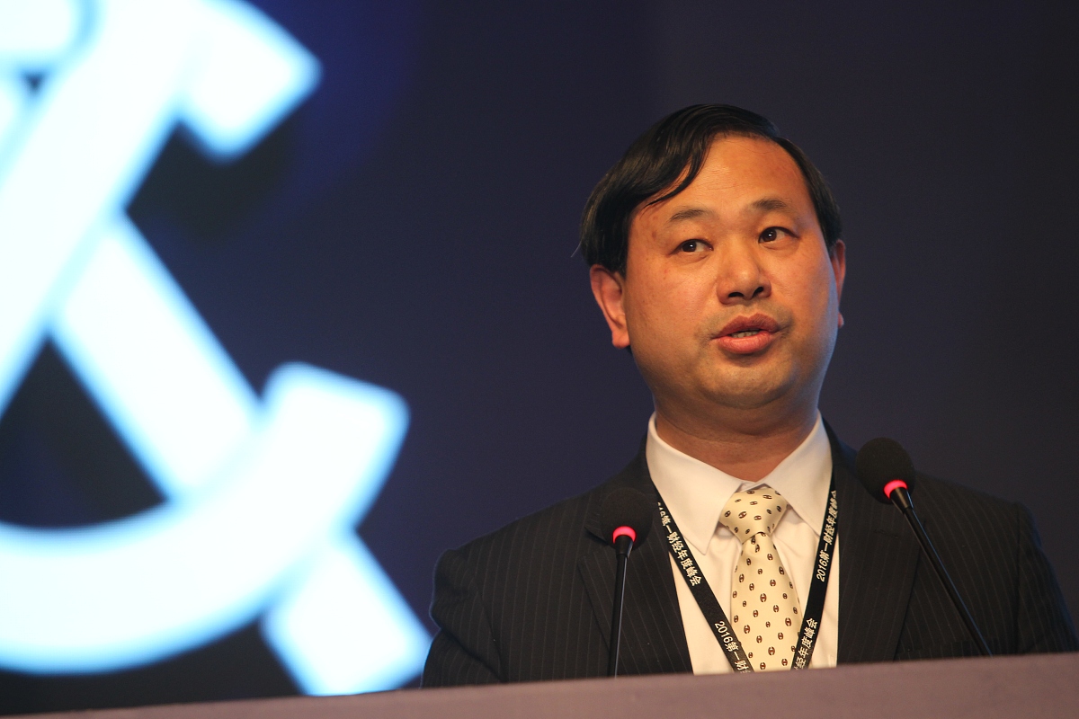 上海健康医学院护理专业怎么样