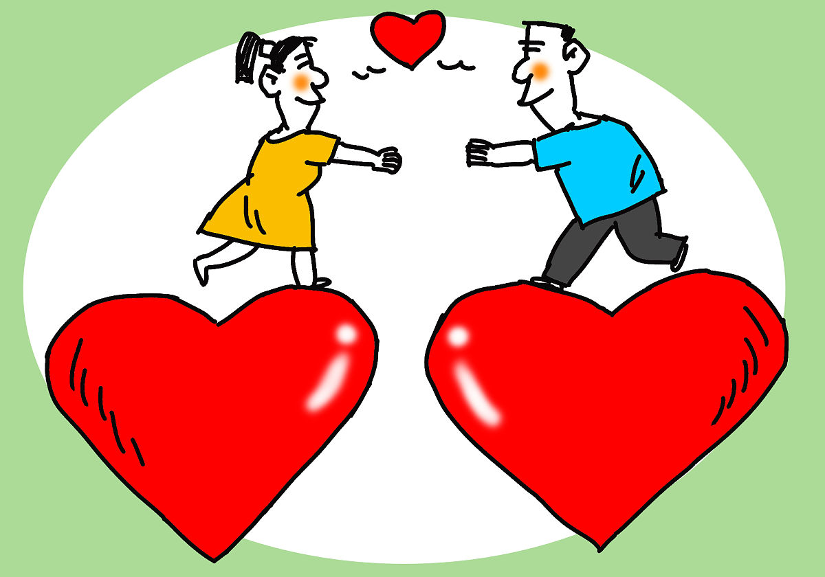 怎么开待付浩天是gay